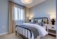 Additional image 20 of Plot 93, The Whithorn at Snowdon Gait, Snowdon Terrace KA23
