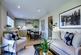 Additional image 3 of Plot 93, The Whithorn at Snowdon Gait, Snowdon Terrace KA23