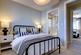 Additional image 21 of Plot 93, The Whithorn at Snowdon Gait, Snowdon Terrace KA23