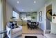 Additional image 4 of Plot 93, The Whithorn at Snowdon Gait, Snowdon Terrace KA23