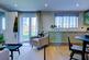 Additional image 5 of Plot 93, The Whithorn at Snowdon Gait, Snowdon Terrace KA23