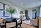 Additional image 7 of Plot 93, The Whithorn at Snowdon Gait, Snowdon Terrace KA23