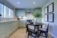 Additional image 8 of Plot 93, The Whithorn at Snowdon Gait, Snowdon Terrace KA23