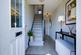 Additional image 10 of Plot 93, The Whithorn at Snowdon Gait, Snowdon Terrace KA23