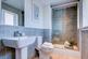 Additional image 13 of Plot 148, The Balerno at Snowdon Gait, Snowdon Terrace KA23
