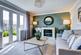 Additional image 4 of Plot 148, The Balerno at Snowdon Gait, Snowdon Terrace KA23