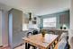 Additional image 6 of Plot 148, The Balerno at Snowdon Gait, Snowdon Terrace KA23