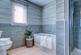 Additional image 8 of Plot 148, The Balerno at Snowdon Gait, Snowdon Terrace KA23