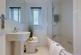 Additional image 2 of Plot 119, The Leith at Snowdon Gait, Snowdon Terrace KA23