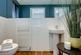 Additional image 6 of Plot 119, The Leith at Snowdon Gait, Snowdon Terrace KA23