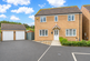 Amble, Morpeth NE65