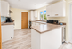 Additional image 11 of Amble, Morpeth NE65