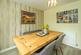 Additional image 13 of Amble, Morpeth NE65