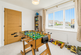Additional image 15 of Amble, Morpeth NE65