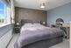 Additional image 17 of Amble, Morpeth NE65
