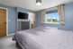 Additional image 18 of Amble, Morpeth NE65