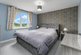 Additional image 20 of Amble, Morpeth NE65