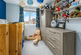 Additional image 24 of Amble, Morpeth NE65