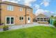Additional image 26 of Amble, Morpeth NE65