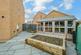 Additional image 27 of Amble, Morpeth NE65