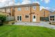 Additional image 28 of Amble, Morpeth NE65