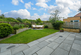 Additional image 29 of Amble, Morpeth NE65