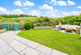 Additional image 4 of Amble, Morpeth NE65