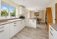 Additional image 8 of Amble, Morpeth NE65