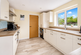 Additional image 9 of Amble, Morpeth NE65
