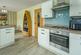 Additional image 10 of Amble, Morpeth NE65