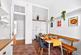 Additional image 13 of Clouston Street, North Kelvinside, Glasgow