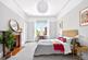 Additional image 19 of Clouston Street, North Kelvinside, Glasgow