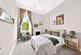 Additional image 22 of Clouston Street, North Kelvinside, Glasgow