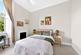 Additional image 24 of Clouston Street, North Kelvinside, Glasgow