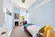 Additional image 25 of Clouston Street, North Kelvinside, Glasgow