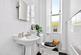 Additional image 30 of Clouston Street, North Kelvinside, Glasgow