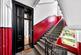 Additional image 31 of Clouston Street, North Kelvinside, Glasgow