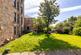 Additional image 33 of Clouston Street, North Kelvinside, Glasgow