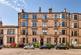Additional image 34 of Clouston Street, North Kelvinside, Glasgow