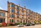 Additional image 35 of Clouston Street, North Kelvinside, Glasgow
