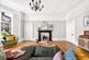 Additional image 6 of Clouston Street, North Kelvinside, Glasgow