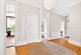 Additional image 7 of Clouston Street, North Kelvinside, Glasgow