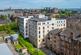 Additional image 2 of Norval Street, Partick, Glasgow