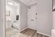 Additional image 14 of Norval Street, Partick, Glasgow