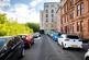 Additional image 18 of Norval Street, Partick, Glasgow