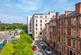 Additional image 19 of Norval Street, Partick, Glasgow
