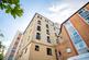 Additional image 3 of Norval Street, Partick, Glasgow