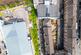 Additional image 22 of Norval Street, Partick, Glasgow