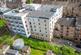 Additional image 23 of Norval Street, Partick, Glasgow