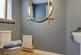 Additional image 11 of Plot 111, The Newmore at Snowdon Gait, Snowdon Terrace KA23